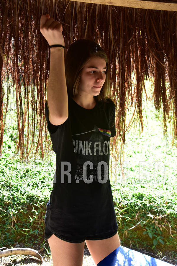 Buy your photos of the eventNR2 - Teens 08 a 21/07/19 on Fotop