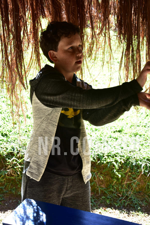 Buy your photos of the eventNR2 - Teens 08 a 21/07/19 on Fotop