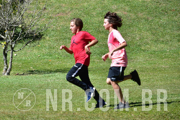 Buy your photos of the eventNR2 - Teens 08 a 21/07/19 on Fotop