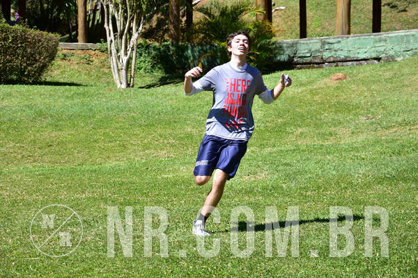 Buy your photos of the eventNR2 - Teens 08 a 21/07/19 on Fotop