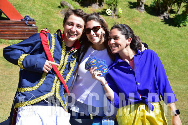 Buy your photos of the eventNR2 - Teens 08 a 21/07/19 on Fotop