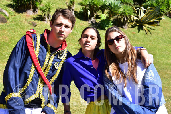 Buy your photos of the eventNR2 - Teens 08 a 21/07/19 on Fotop