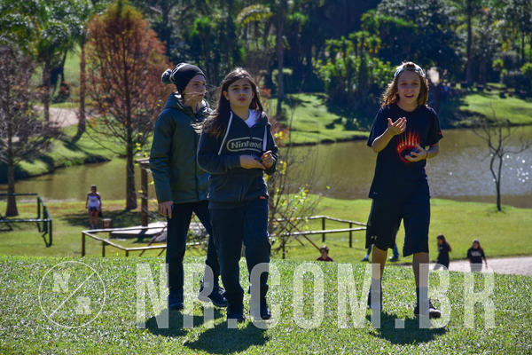 Buy your photos of the eventNR2 - Teens 08 a 21/07/19 on Fotop