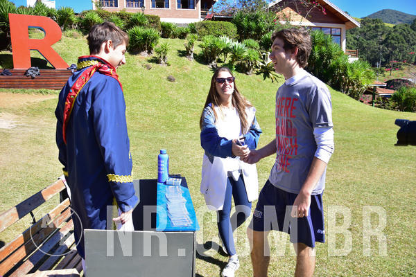 Buy your photos of the eventNR2 - Teens 08 a 21/07/19 on Fotop