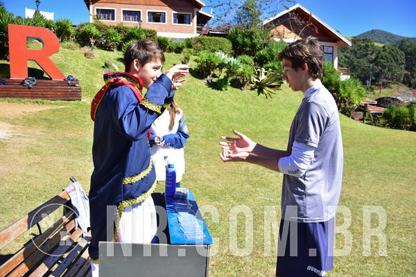 Buy your photos of the eventNR2 - Teens 08 a 21/07/19 on Fotop