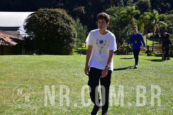 Buy your photos of the eventNR2 - Teens 08 a 21/07/19 on Fotop