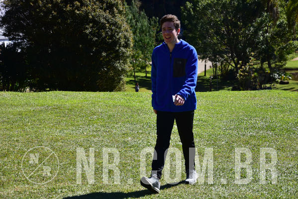 Buy your photos of the eventNR2 - Teens 08 a 21/07/19 on Fotop