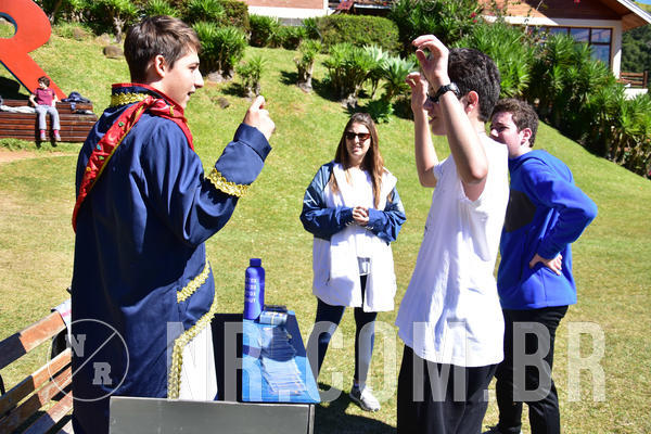 Buy your photos of the eventNR2 - Teens 08 a 21/07/19 on Fotop