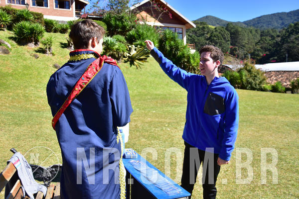 Buy your photos of the eventNR2 - Teens 08 a 21/07/19 on Fotop