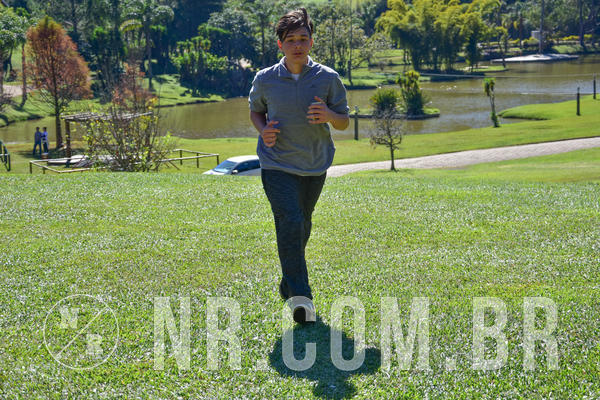 Buy your photos of the eventNR2 - Teens 08 a 21/07/19 on Fotop