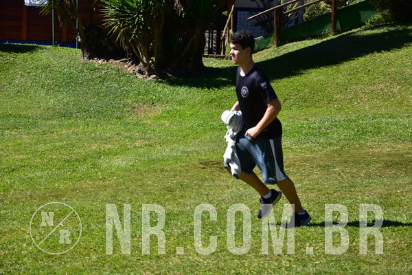 Buy your photos of the eventNR2 - Teens 08 a 21/07/19 on Fotop