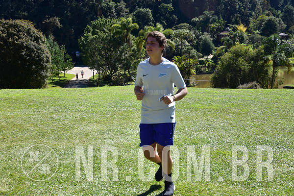 Buy your photos of the eventNR2 - Teens 08 a 21/07/19 on Fotop