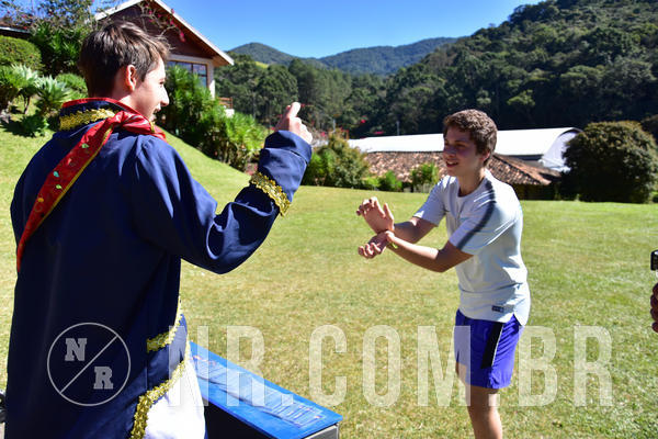 Buy your photos of the eventNR2 - Teens 08 a 21/07/19 on Fotop