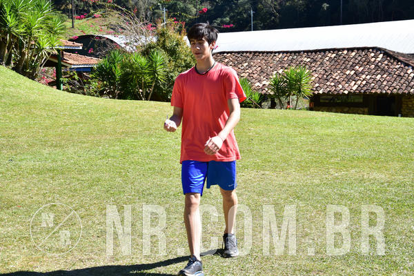 Buy your photos of the eventNR2 - Teens 08 a 21/07/19 on Fotop