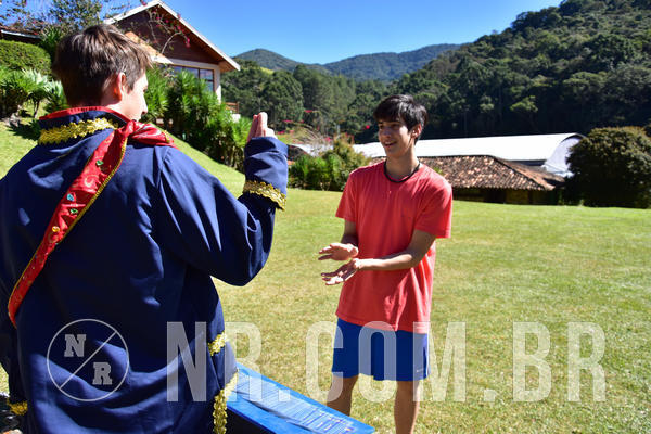 Buy your photos of the eventNR2 - Teens 08 a 21/07/19 on Fotop