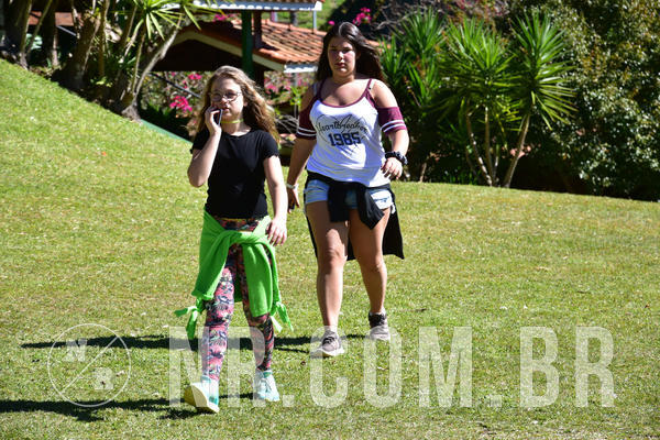 Buy your photos of the eventNR2 - Teens 08 a 21/07/19 on Fotop