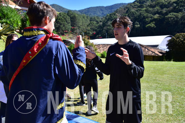 Buy your photos of the eventNR2 - Teens 08 a 21/07/19 on Fotop