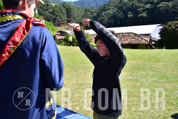 Buy your photos of the eventNR2 - Teens 08 a 21/07/19 on Fotop