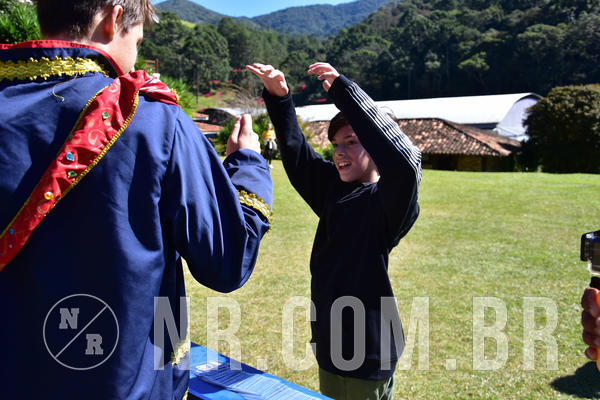 Buy your photos of the eventNR2 - Teens 08 a 21/07/19 on Fotop