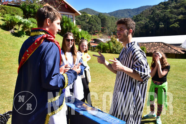 Buy your photos of the eventNR2 - Teens 08 a 21/07/19 on Fotop