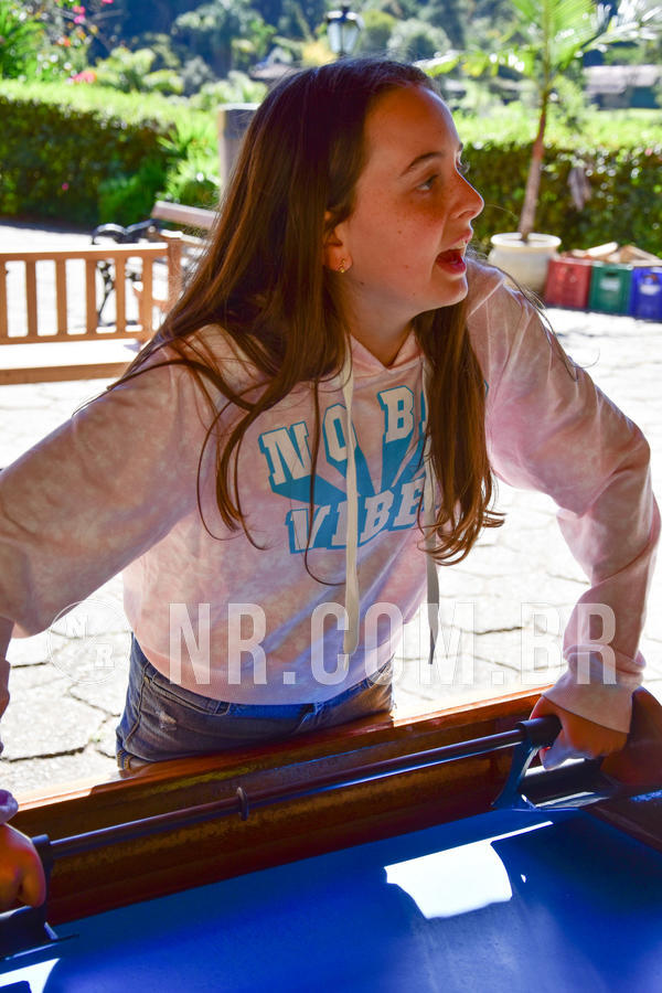 Buy your photos of the eventNR2 - Teens 08 a 21/07/19 on Fotop