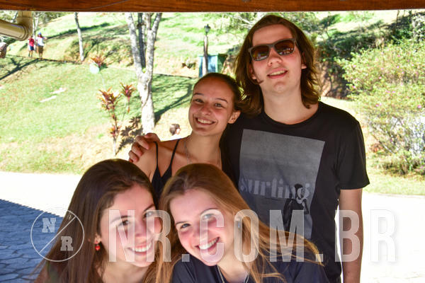 Buy your photos of the eventNR2 - Teens 08 a 21/07/19 on Fotop