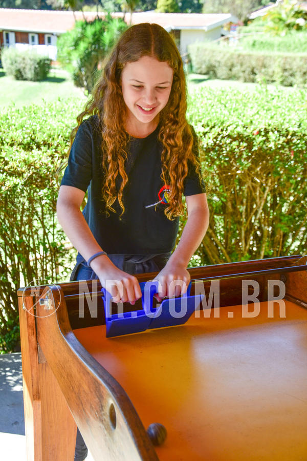 Buy your photos of the eventNR2 - Teens 08 a 21/07/19 on Fotop