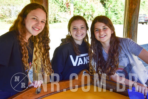 Buy your photos of the eventNR2 - Teens 08 a 21/07/19 on Fotop