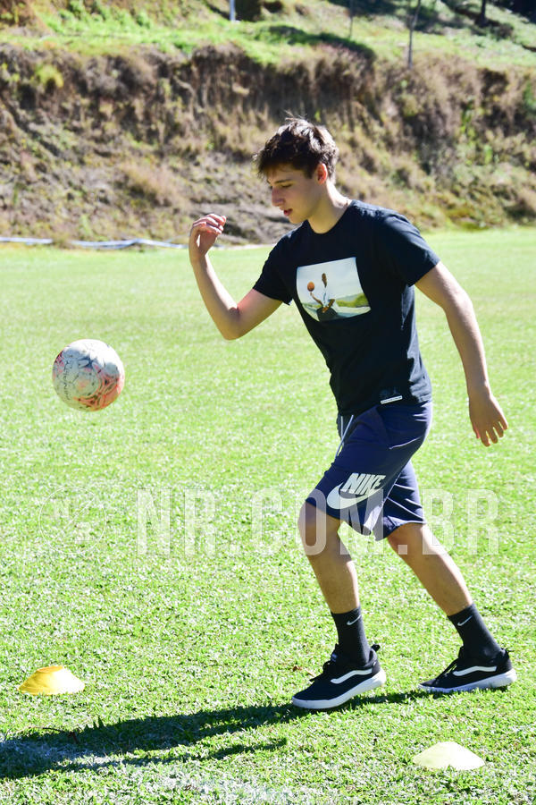 Buy your photos of the eventNR2 - Teens 08 a 21/07/19 on Fotop