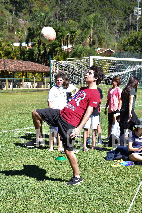 Buy your photos of the eventNR2 - Teens 08 a 21/07/19 on Fotop