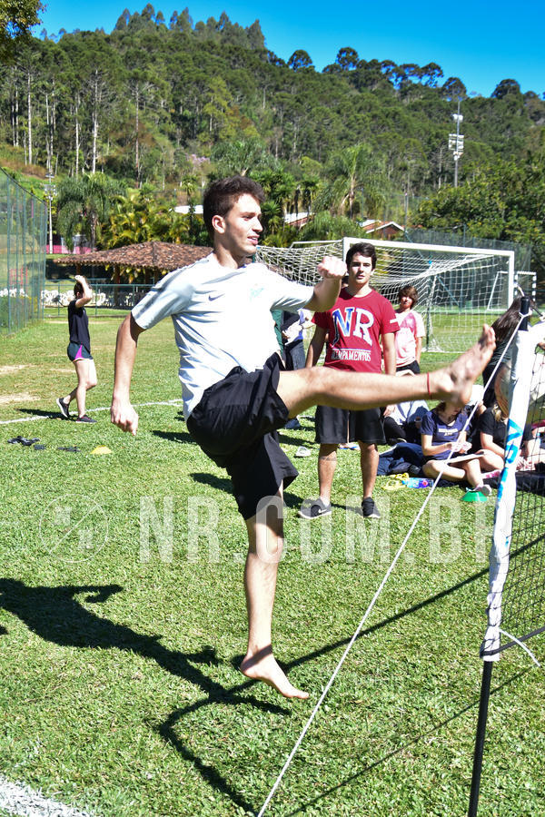 Buy your photos of the eventNR2 - Teens 08 a 21/07/19 on Fotop