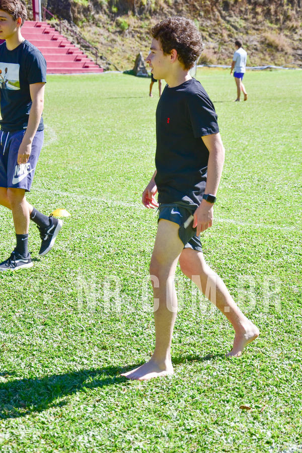 Buy your photos of the eventNR2 - Teens 08 a 21/07/19 on Fotop