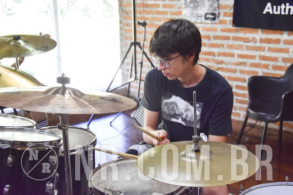 Buy your photos of the eventNR2 - Teens 08 a 21/07/19 on Fotop