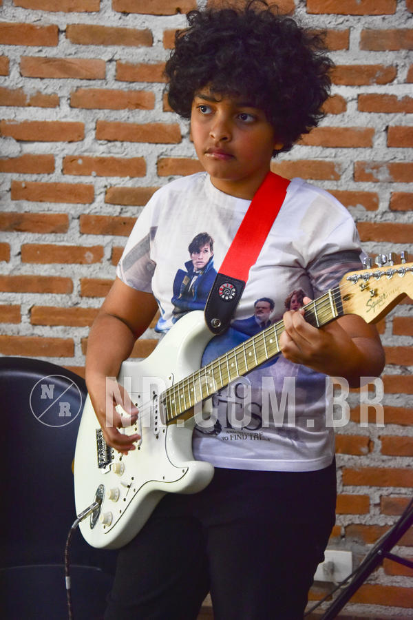 Buy your photos of the eventNR2 - Teens 08 a 21/07/19 on Fotop