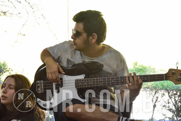 Buy your photos of the eventNR2 - Teens 08 a 21/07/19 on Fotop