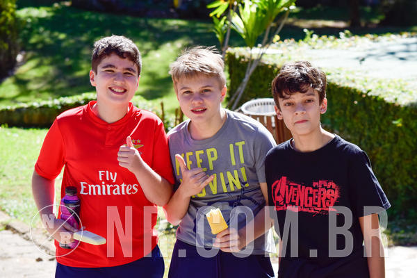 Buy your photos of the eventNR2 - Teens 08 a 21/07/19 on Fotop