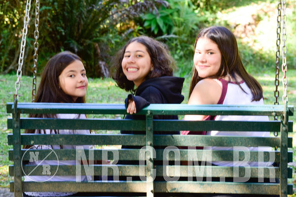 Buy your photos of the eventNR2 - Teens 08 a 21/07/19 on Fotop