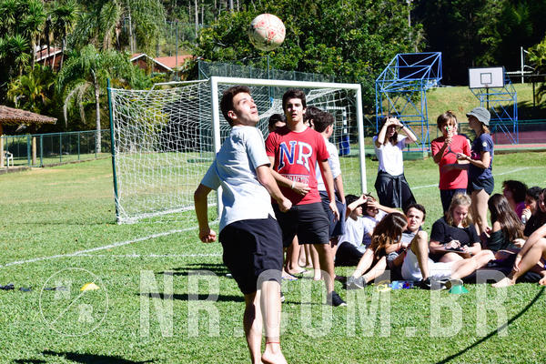 Buy your photos of the eventNR2 - Teens 08 a 21/07/19 on Fotop