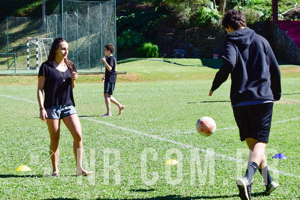 Buy your photos of the eventNR2 - Teens 08 a 21/07/19 on Fotop