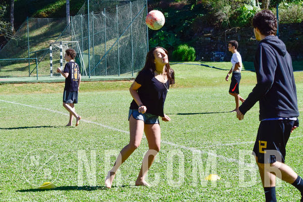 Buy your photos of the eventNR2 - Teens 08 a 21/07/19 on Fotop