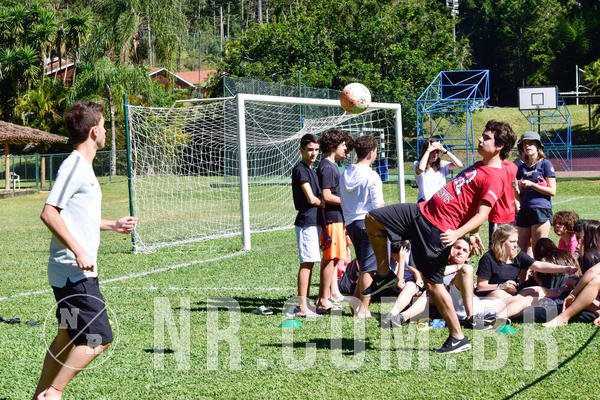 Buy your photos of the eventNR2 - Teens 08 a 21/07/19 on Fotop