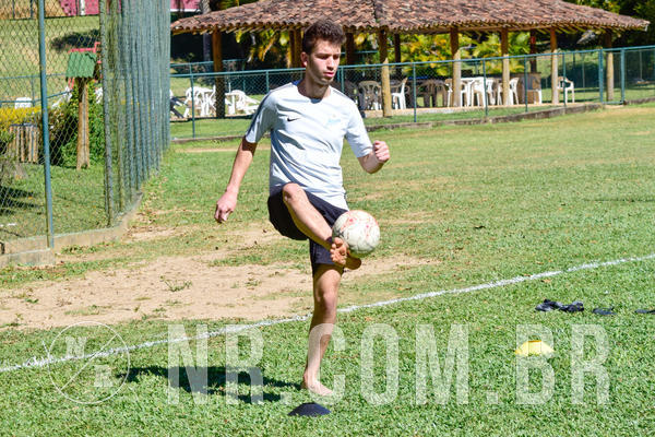 Buy your photos of the eventNR2 - Teens 08 a 21/07/19 on Fotop