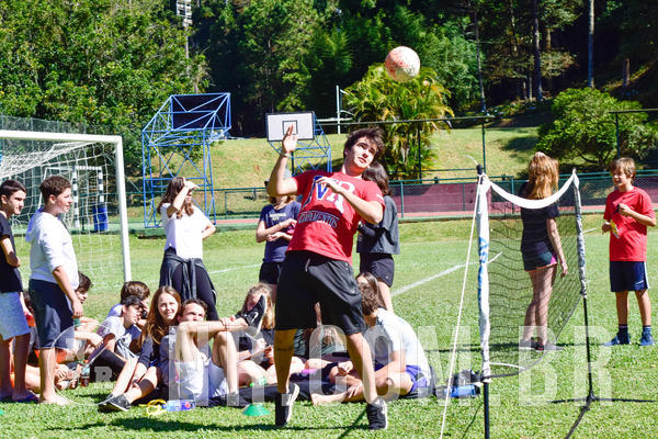 Buy your photos of the eventNR2 - Teens 08 a 21/07/19 on Fotop