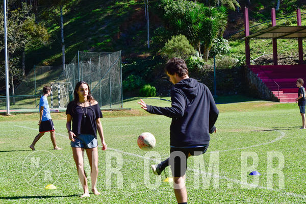 Buy your photos of the eventNR2 - Teens 08 a 21/07/19 on Fotop