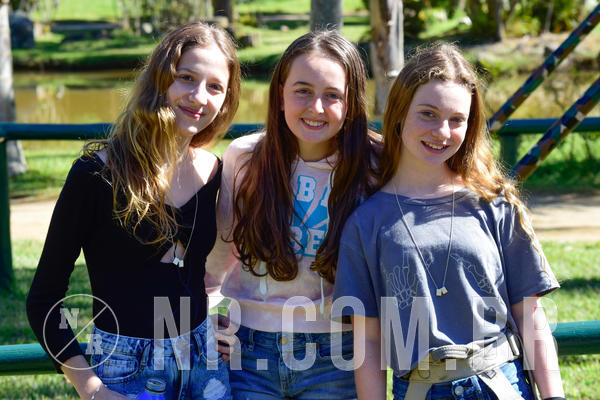 Buy your photos of the eventNR2 - Teens 08 a 21/07/19 on Fotop