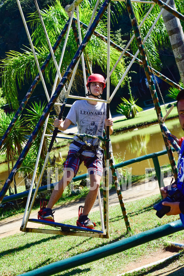 Buy your photos of the eventNR2 - Teens 08 a 21/07/19 on Fotop