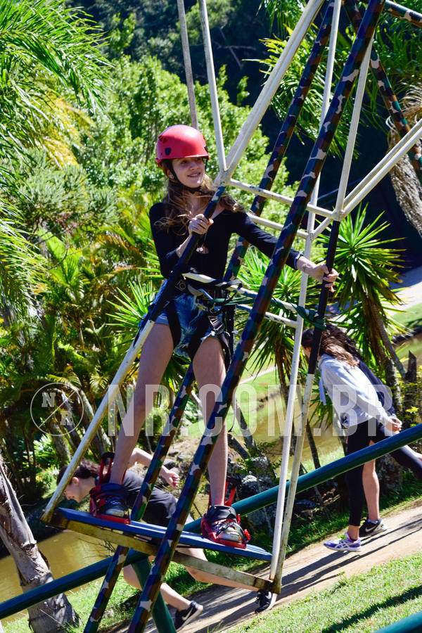 Buy your photos of the eventNR2 - Teens 08 a 21/07/19 on Fotop