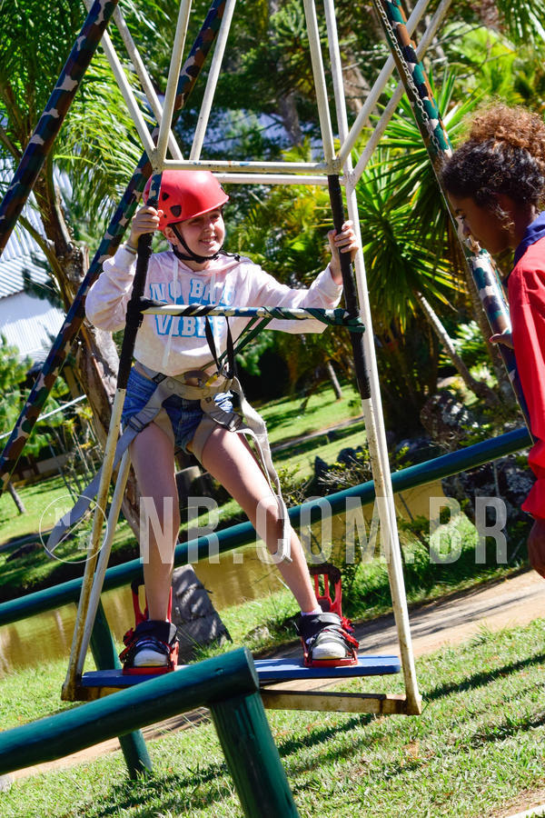 Buy your photos of the eventNR2 - Teens 08 a 21/07/19 on Fotop