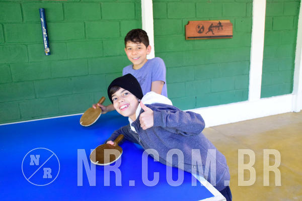 Buy your photos of the eventNR2 - Teens 08 a 21/07/19 on Fotop