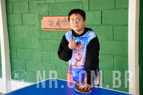 Buy your photos of the eventNR2 - Teens 08 a 21/07/19 on Fotop